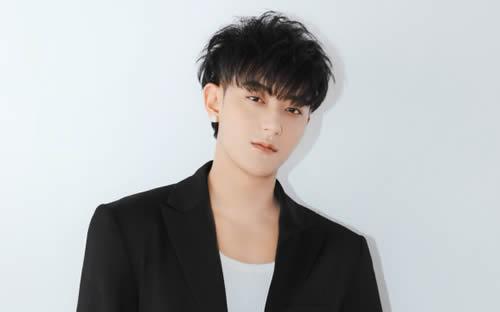 娱乐圈10月吃瓜事件,盘点十大爆红吃瓜事件